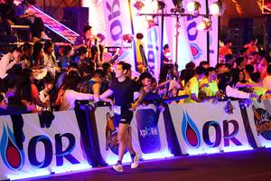 BIB: 
                            <button type="button" onclick="openModal(24261446)" class="btn btn-primary btn-sm float-right btn-popup" data-toggle="modal" data-target=".modal-high-quality">
                        <i class="fas fa-shopping-cart"></i> Add to Cart
                    </button>
                                            <button type="button" onclick="isThisMe(24261446, true)" class="btn btn-success btn-sm float-right btn-popup btn-isme hidden" data-toggle="tooltip" data-placement="bottom" title="นี่คือรูปของคุณใช่ไหม คลิกที่นี่เพื่อเอาเข้าอัลบั้ม">
                        <i class="fas fa-plus"></i> Add to album
                    </button>
                    <button type="button" onclick="isThisMe(24261446, false)" class="btn btn-warning btn-sm float-right btn-popup btn-isnotme hidden">
                        <i class="fas fa-ban"></i> Remove from album
                    </button>